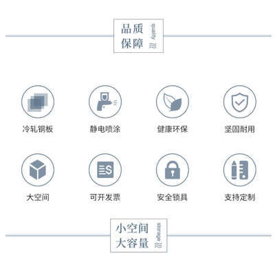 定制防静电工作台带挂板式钳工双面维修操作台工作间装配台实验桌