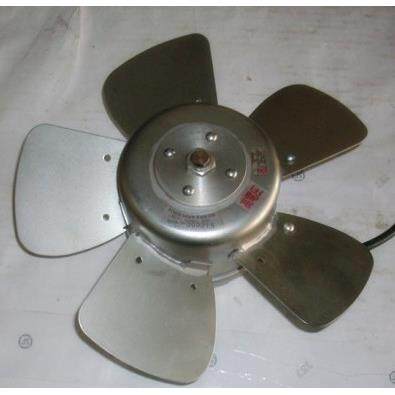A90L-0001-0318 9833RT-20W-B30-104 原装现货