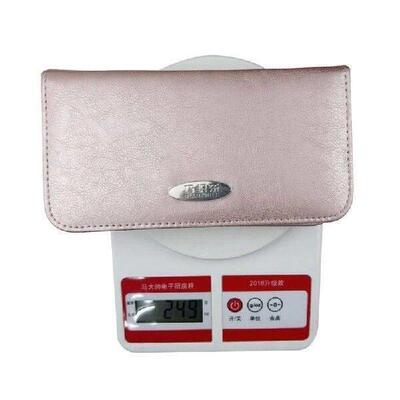 F92B 12 Pcs 3.0mm-10.0mm Crochet Hook Set Practical