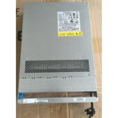 扩展柜电源 3282444 3285197 110 HUS130 600W HDS 150