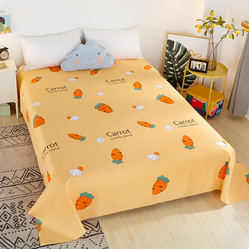 防猫尿床罩防水床笠隔尿透气婴儿防滑床单垫子套沙发套床垫保护套