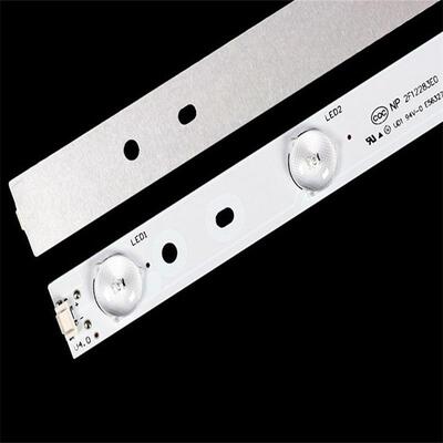适用创维32E320W 32E510C 32E350E灯条SSC SVW320A92-6_REV6.0_9