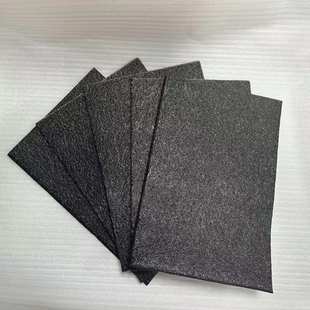 2MM加厚珍珠棉袋黑色泡沫包装袋子防潮防震五金陶瓷包装防摔 批发