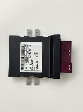 STZT16147276073电脑版适用于宝马328i335i528