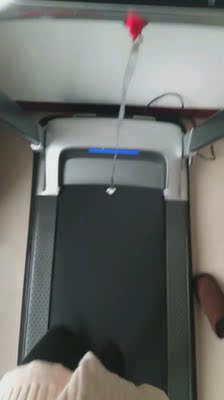 不看后悔!|小乔跑步机的什么型号好独家揭秘评测真相,不看后悔!