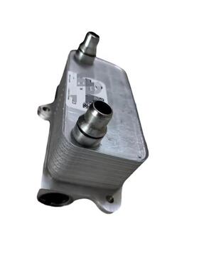 极光探索运动LR086284 LR079951 T4A19479汽车零件波箱散热器