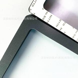 密封减震条BF1000罗杰斯硅胶泡棉背胶加工