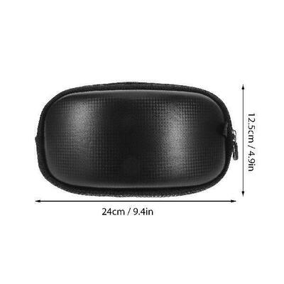 Glasses Bag Ski Goggle Pouch Swim Case Snow Goggles