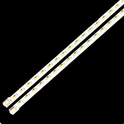 适46PFL4707G/7846PFL5525/T346PFL3320/T3灯条LBM460M1204-T-2