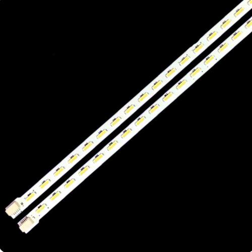 适46PFL4707G/78 46PFL5525/T3 46PFL3320/T3灯条LBM460M1204-T-2