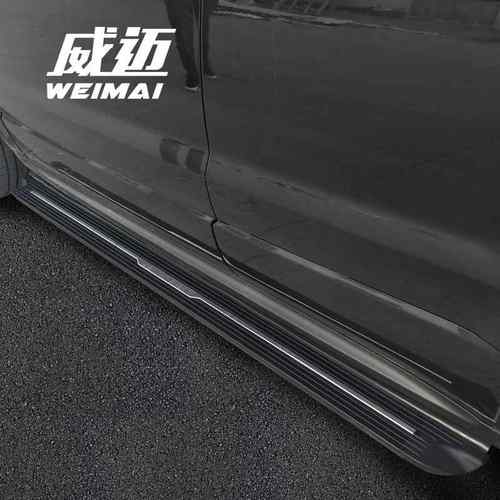 北京BJ20BJ40L幻速S3S2S5S6S7绅宝X65X35X55威旺50曼巴踏板一件代