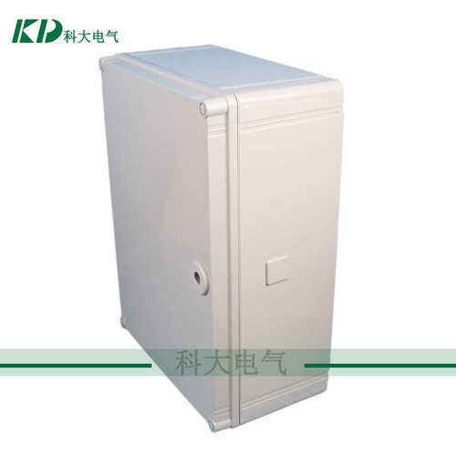 403016cm箱-300水箱配电-箱体agkd *160塑料塑料箱400大*防水防