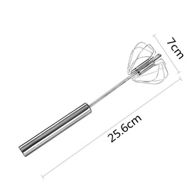 打蛋器手动奶油小型工具和面小号电子烘培手工加长大型电动