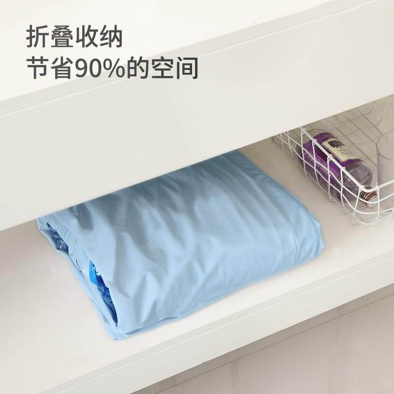 婴儿游泳池家用儿童自动充气宝宝游泳桶可折叠小孩洗澡加厚戏水池,玩具/童车/益智/积木/模型,游泳池/游泳桶,淘宝优惠券,粉丝福利购,淘宝优惠卷