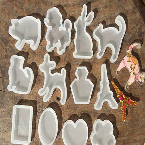 流250胶低味水晶变速耐麻胶uv手工干胶无影滴树脂diy滴硬透明黄胶