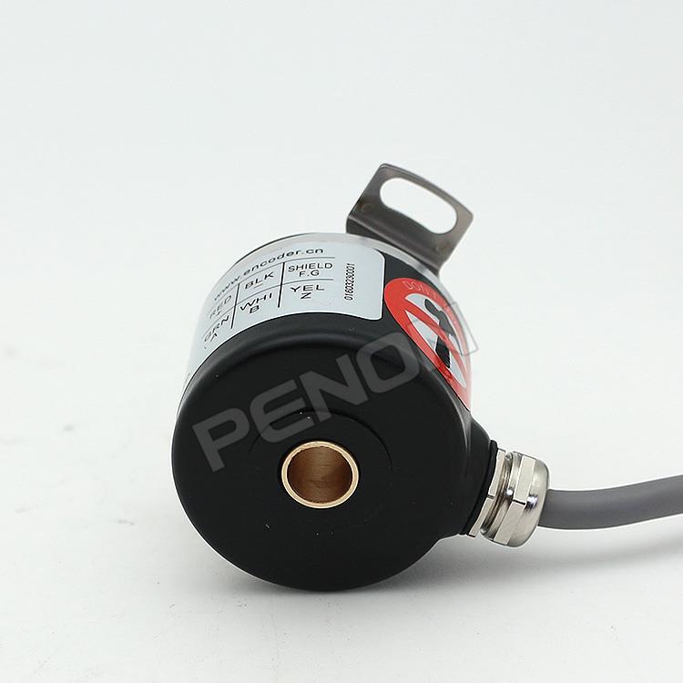 EB38K8A-600-3PG2 6HG2编码器2500-360-2048-3EG3-200-1500-2000