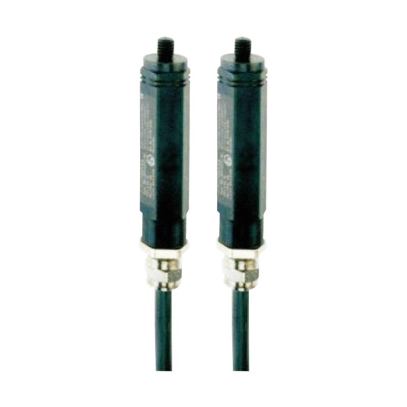 危险区域温控器REX011安全防爆温度控制器电子式温控制温控器加工