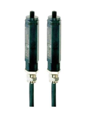 危险区域温控器REX011安全防爆温度控制器电子式温控制温控器加工