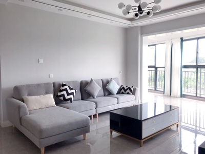 【偷偷说】双虎家具怎么样，真实使用3个月，不坑人评测