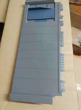 全新原装中盈NX650K 612K 615K 680K NX730KII导纸板托纸板 托板1