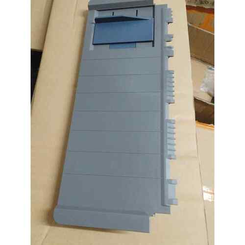 全新原装中盈NX650K 612K 615K 680K NX730KII导纸板托纸板 托板1