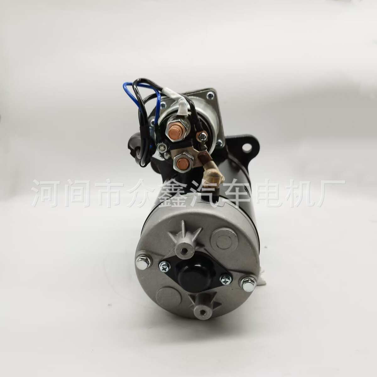 0001372008 0001372007 0001371010 0001371015 汽车起动机