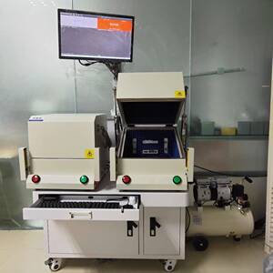 蓝牙耳机RF自动化测试系统MT8852A/BN4010ATWS蓝牙耳机测试仪
