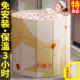 特厚泡澡桶折叠大人家用成人全身泡浴桶沐浴缸泡洗澡盆儿童洗澡桶