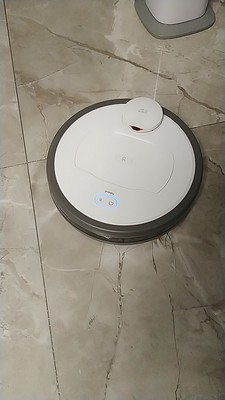 用后一个月点评小狗扫地机器人R60 Pro怎么样？分享一下！