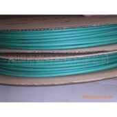 PE彩色热收缩套管3.0