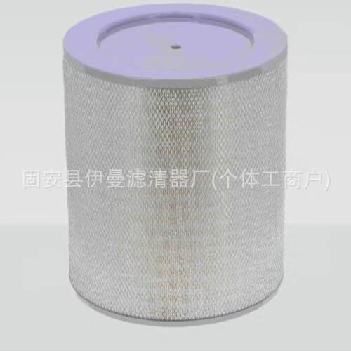 厂家供应AF1867 AF1869 AF1885 AF1887 AF1887M AF1890M滤清器