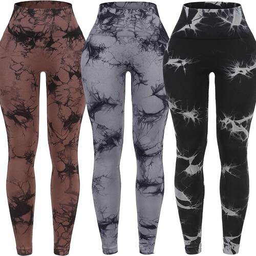 Tight pants, zip up and float, high waist and abdominal