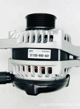 适用于本钿奥德赛系列31100-RV0-A01汽车发电机31100-R70-A11直销