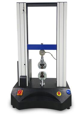 GB/T 11182橡胶软管增强用钢丝 拉力强度试验机 拉力测试仪