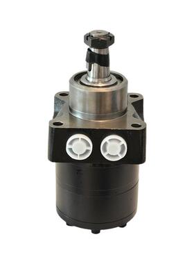 TCA13099Wheel Motor Parker TE0195US250AAAA摆线马达TE液压马达