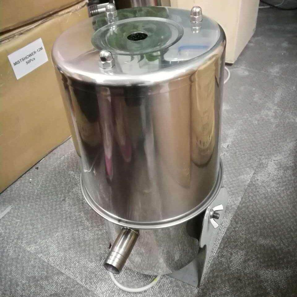 (波光喷头)_波光喷泉喷头_波光跳泉_波光喷头喷嘴