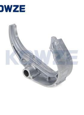 MR195475换挡杆拨叉适用L2001986-2001帕杰罗1990-2003帕杰罗IO