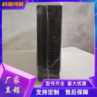 施威特克EATONR3048通信电源整流模块同APR4848V62A 全新