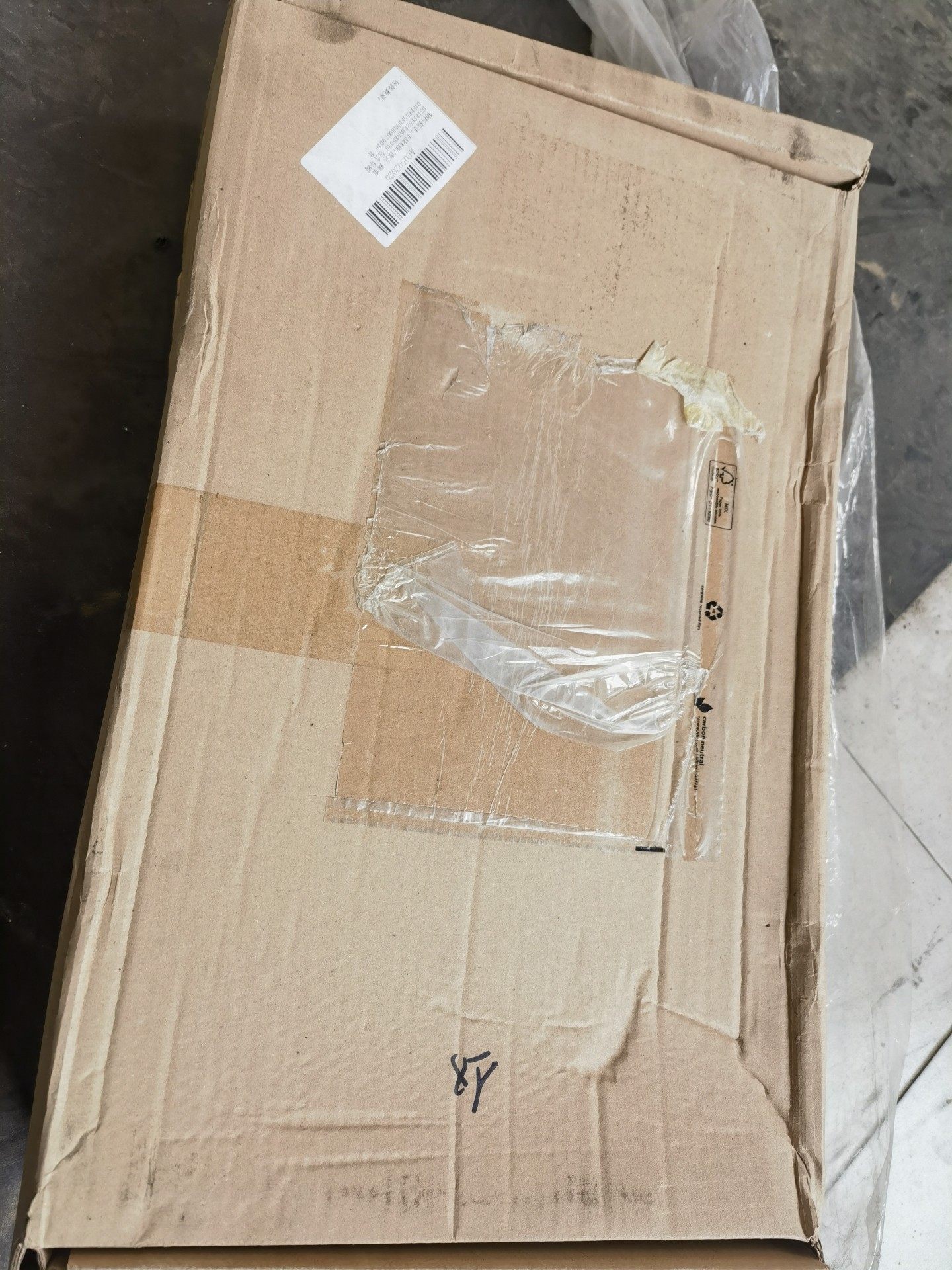 派克液压伺服比例阀，先导阀D1FPE55FH9N，比例阀D3