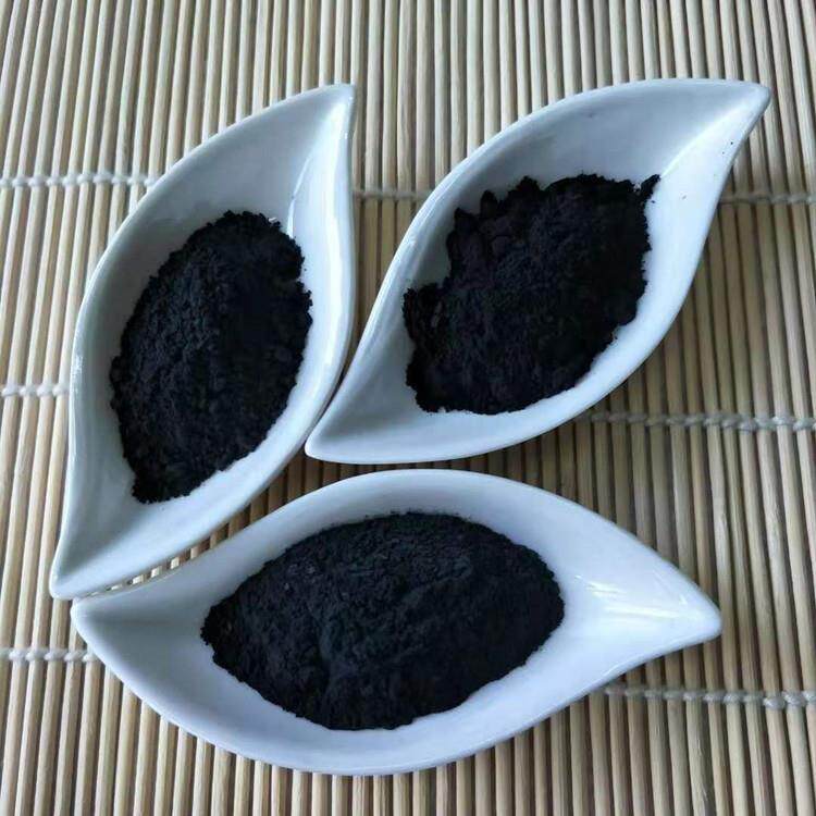 铁粉水处理滤料介质粉磁粉化工还原铁粉磁性材料干剂用KQK铁燥粉