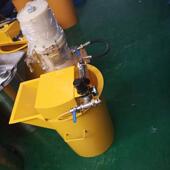 152便携式 注浆 1.5便携式 注浆泵高质量27 1.530