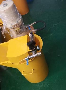 152便携式注浆泵高质量27/1.530/1.5便携式注浆