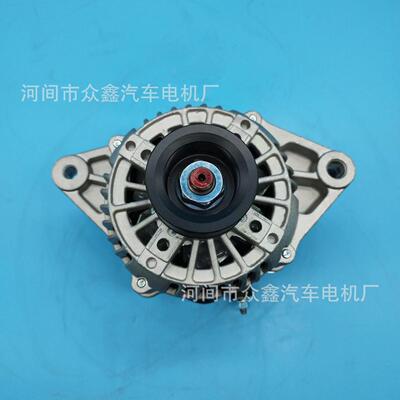 27060-15150 27060-15090 27060-15080 27060-15100 27060-15130