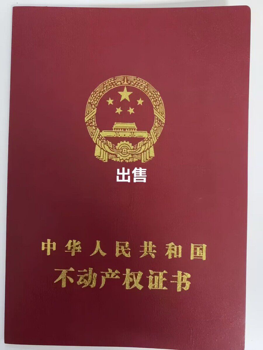 黑龙江伊春10亩林地转让｜70年完整产权|红松云杉混交|生态投资传承之选