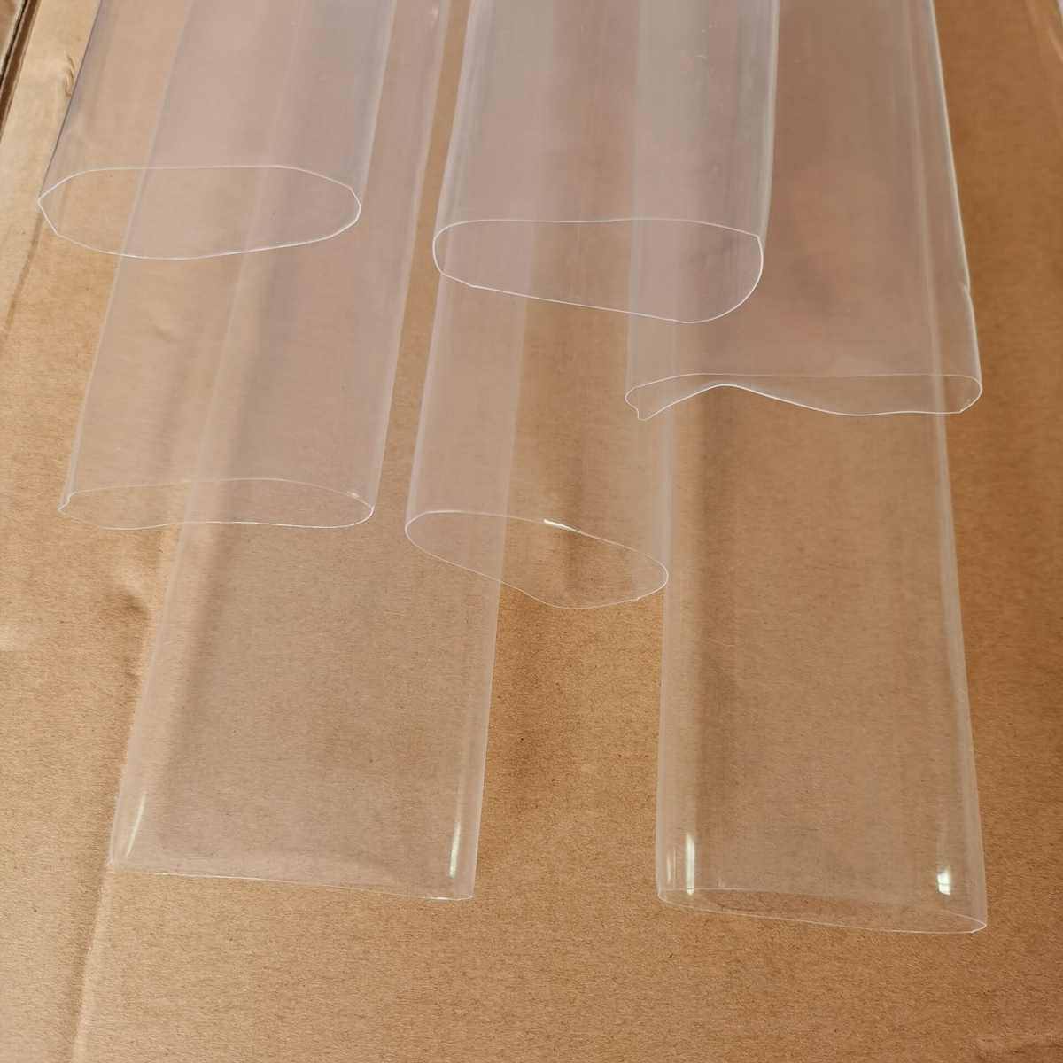 加厚热缩管FEP热缩套管40mmFEP透明热缩管滚轴包覆热缩套管热缩膜,五金/工具,套管,淘宝优惠券,粉丝福利购,淘宝优惠卷