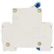 DZ4763 Circuit Current Breaker Residual Leakage