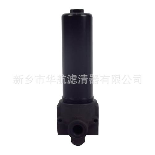 供应液压过滤器PMA060FB1H21M3 压力管路过滤器PMA110/PMA160