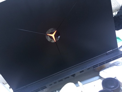 联想拯救者Y7000怎么样?听说有人被忽悠,质量真有哪么不堪吗?