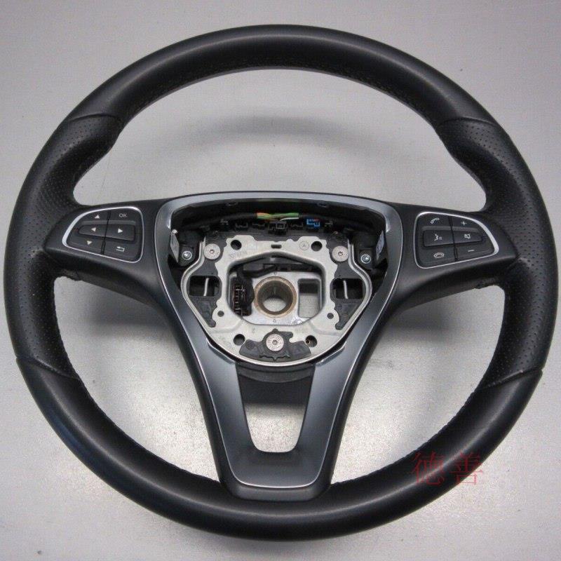 适用奔驰156GLA180GLA200GLA220GLA260方向盘转向盘