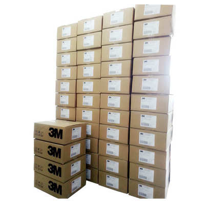 头5625冷缩电缆头电缆电缆头 5624  上海供应5623